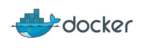 Docker: failed to build: max depth exceeded