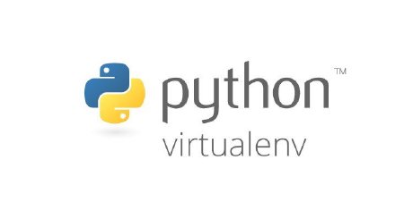 How to create a Python isolated environment for your project